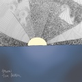 Tom Felton - Time Well Spent