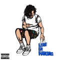Lux - LEAVE EM HANGING (Explicit)
