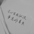 盐酸 - 惊蛰