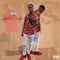WyldLyfeMond、Mal - Slow Motion (Explicit)