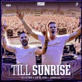 Act of Rage、Digital Punk、Snowflake - Till Sunrise