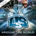 US5 - The Boys Are Back