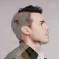 Kris Allen - Monster