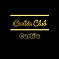Cookie Club - Carti's (Explicit)