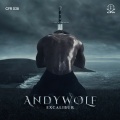 Andy Wolf、Tony Aks - Intergalactic (Original Mix)