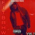 smoke、Fatzdaengineer、KOOL - Speed Racer (Explicit)