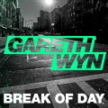 Gareth Wyn - Break of Day