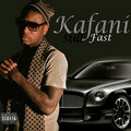 Kafani、Keyshia Cole、San Quinn - Tell Me