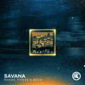 Savana (Radio Edit)