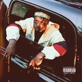 TRE TSB、Yung Val - Murder Scene (Explicit)
