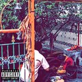 Budda - Mile Away (Explicit)