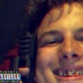 Hightech - On Me (Explicit)