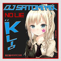 DJ Satomi、KLIO - No Lie