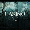 Casino - Hoy Me Voy