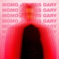 JUSTHIS、Gary - Momo