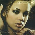 Sweetbox、Jamie Pineda - With a Love Like You