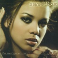 Sweetbox、Jamie Pineda - With a Love Like You