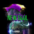 24hrs、Jack Juan、Kozy - Top Floor