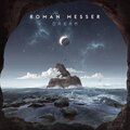 Roman Messer、Roxanne Emery - Lost & Found