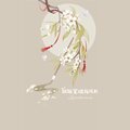 Lindarin白哩 - 闻说笔端有风月
