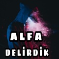 Delirdik