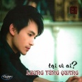 Lương Tùng Quang - Tai Vi Ai