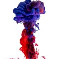 The Unknown Unitz、Damon Williams - I Cant Stand It (Explicit)