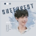 Sheepnest