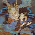 羽梦落汐 - 燃犀照夜