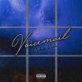 Richie Rich - Voicemail