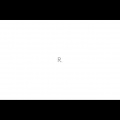 李子豪(HtFR) - R.