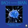 Bach For The Brain - Eine Kleine Reprise
