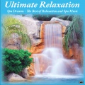 Ultimate Relaxation - Meloncholy