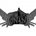 Jnan - Chalup'in F. Ak of Do or Die and P. Coakley (Explicit)