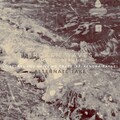 Broken Waves、Kendra Rayne - Somedays You Drive Me Crazy (Alternate Take)