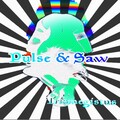 Saw、Pulse - Trismegistus