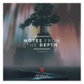 Kotelett & Zadak - Monolette
