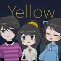 Hayi - YELLOW