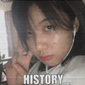 米线 - history