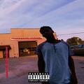 Lio Pard - Reconciliations (Explicit)
