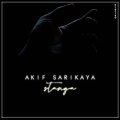 Akif Sarikaya - Stanga