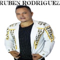 Ruben Rodriguez - Pa Que Sufras