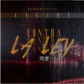 Cesare、Occiso、Wikeles on the beat - Contra la ley