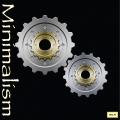 Minimalism - Utopia