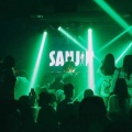 SanJin - SanJin-SanJin 韩国Label & E11 SET