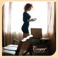 cooper - Do Your Own Thing