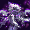 Daily天利、Roon_kun - Mandragora