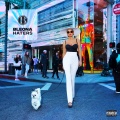 BLEONA - Haters (Explicit)