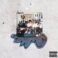 Dill The Nomad、Noah Pepper、Wick - Cadillac Dreams (Explicit)