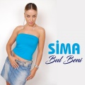 Sima - Son Kararım